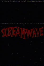 SCREAMWAVE