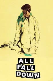 All Fall Down