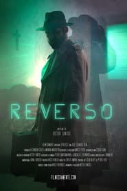Reverso