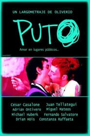 Puto