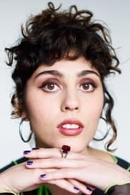 Avril Aurora