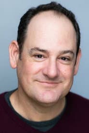 Jack Impellizzeri