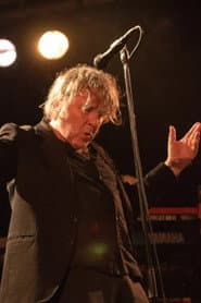 Arno: Live in de Ancienne Belgique