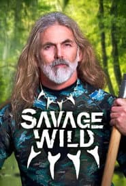 Savage Wild