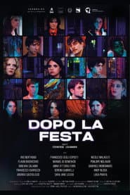 Dopo La Festa