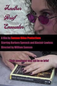 Another Brief Encounter