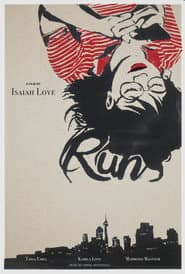 RUN