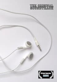 The Original Soundtrack