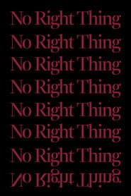 No Right Thing