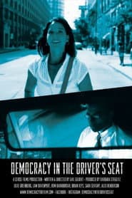 Democracy in the Driver's Seat