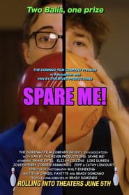 Spare Me!