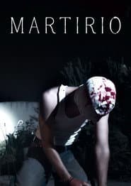 Martyrdom