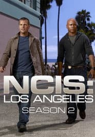 Season 2