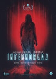 Infernorama
