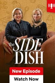 The Side Dish from America's Test Kitchen