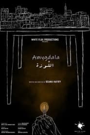 Amygdala