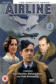 Series 1