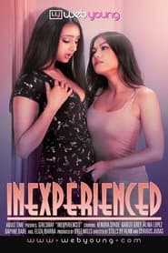 Inexperienced