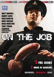 On The Job