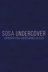 Season 4 - Operation Witching Hour