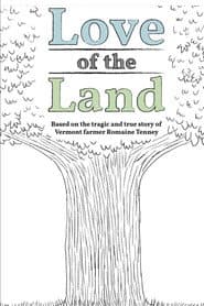 Love of the Land