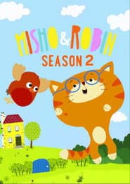 Season 2