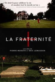 Miniseries