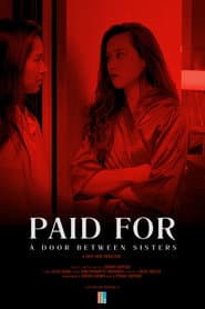 Paid For