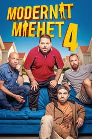 Season 4