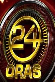 24 Oras