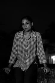 Lekshmi Mohan