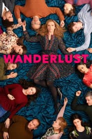 Miniseries