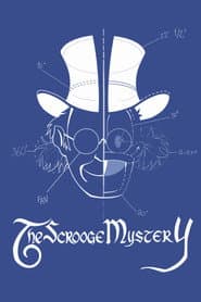 The Scrooge Mystery