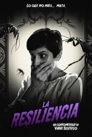 La resiliencia