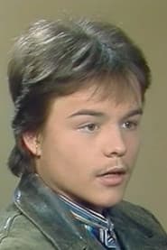 Torsten Rennert