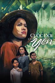 Yen's Life