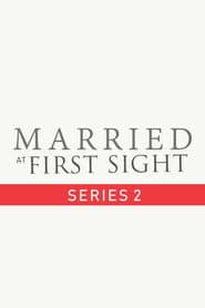 Series 2