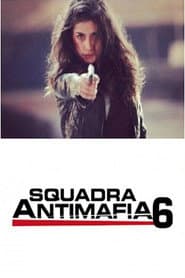 Season 6