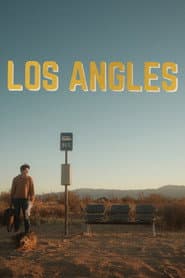 Los Angles