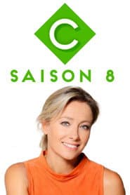 Season 8