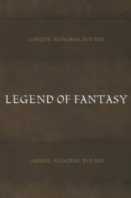 LAREINE -LEGEND OF FANTASY- LIVE