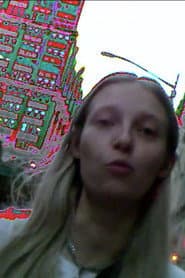 Annelise Lipowitz