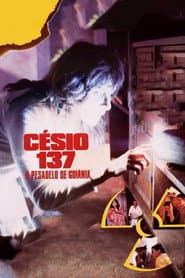 Cesium-137