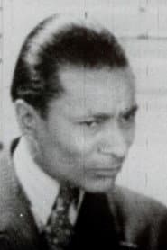 Slim Thompson