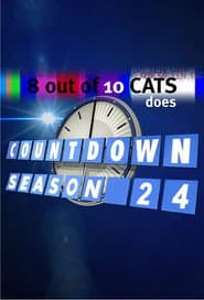 Series 24