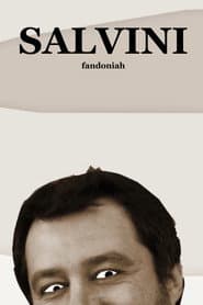 Trilogia di Salvini