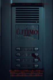 El último huésped