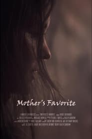 Mother's Favorite