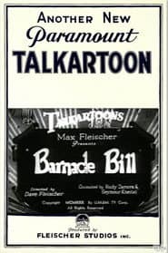 Barnacle Bill