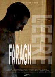 Faragh/Void